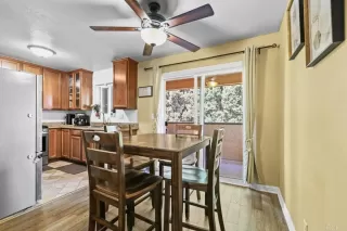 Photo #3: PTP2403591 Listing