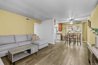 Photo #4: PTP2403591 Listing