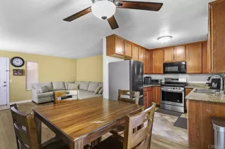 Photo #5: PTP2403591 Listing