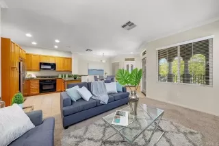 Photo #1: PTP2403621 Listing 