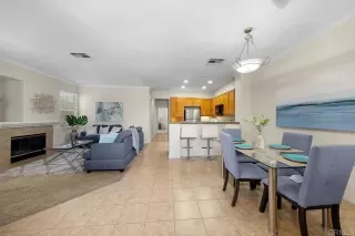 Photo #2: PTP2403621 Listing 