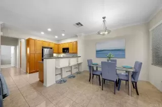 Photo #3: PTP2403621 Listing 