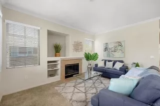 Photo #4: PTP2403621 Listing 