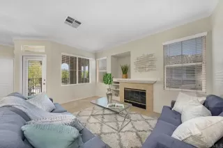 Photo #6: PTP2403621 Listing 