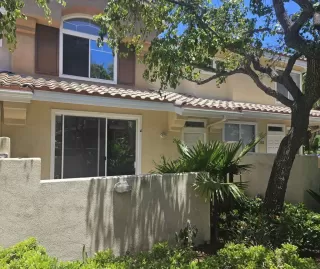 Photo #1: PTP2403623 Listing 