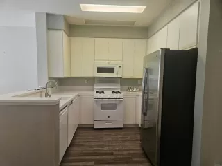 Photo #3: PTP2403623 Listing 