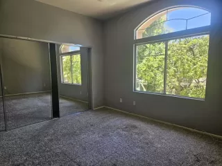 Photo #5: PTP2403623 Listing 