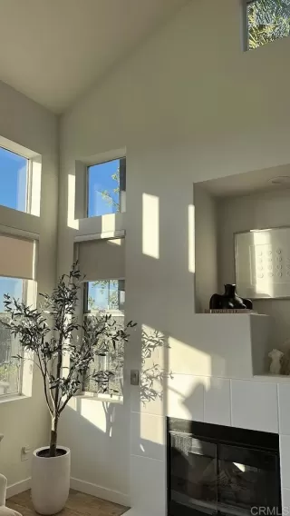 Photo #1: PTP2403627 Listing