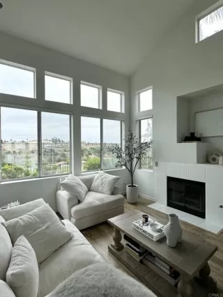 Photo #3: PTP2403627 Listing