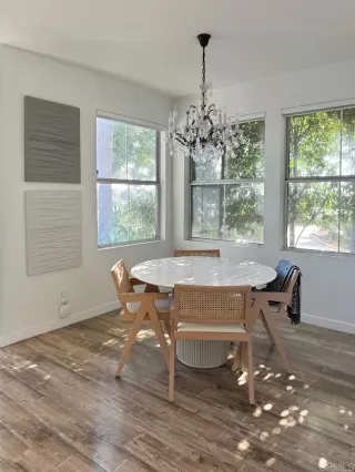 Photo #5: PTP2403627 Listing