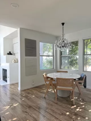 Photo #6: PTP2403627 Listing