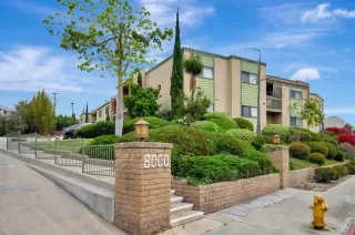 Photo #1: PTP2403642 Listing