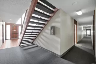 Photo #3: PTP2403642 Listing