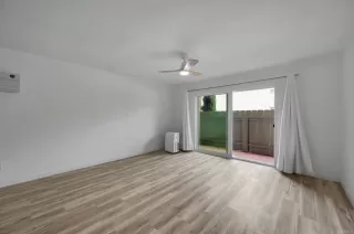 Photo #4: PTP2403642 Listing