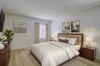 Photo #1: PTP2403646 Listing