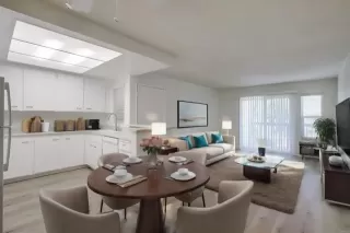 Photo #2: PTP2403646 Listing