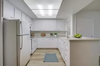 Photo #3: PTP2403646 Listing