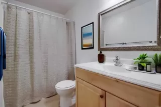 Photo #4: PTP2403646 Listing