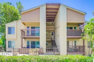 Photo #5: PTP2403646 Listing