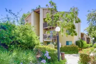 Photo #6: PTP2403646 Listing