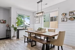 Photo #3: PTP2403674 Listing