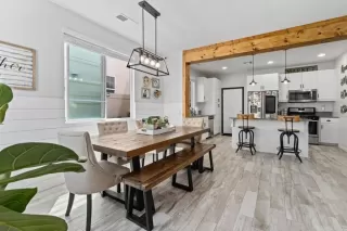 Photo #4: PTP2403674 Listing