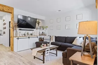 Photo #5: PTP2403674 Listing