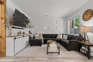 Photo #6: PTP2403674 Listing