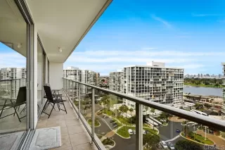 Photo #1: PTP2403692 Listing 