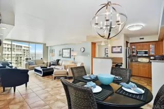 Photo #2: PTP2403692 Listing 