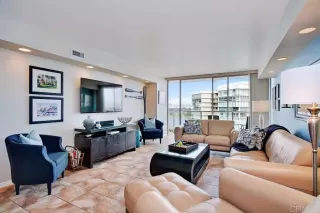 Photo #3: PTP2403692 Listing 