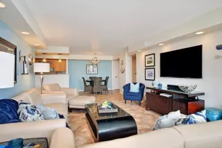 Photo #4: PTP2403692 Listing 