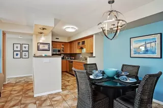 Photo #5: PTP2403692 Listing 