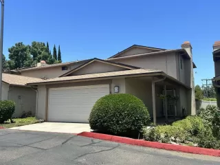 Photo #1: PTP2403696 Listing