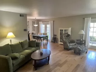 Photo #2: PTP2403696 Listing