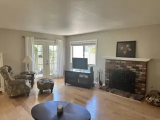 Photo #3: PTP2403696 Listing