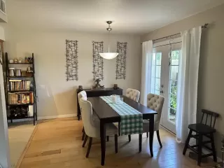 Photo #4: PTP2403696 Listing