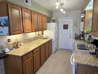 Photo #6: PTP2403696 Listing