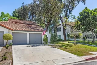 Photo #1: PTP2403745 Listing 