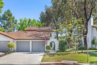 Photo #2: PTP2403745 Listing 