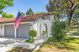 Photo #3: PTP2403745 Listing 