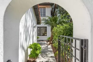 Photo #4: PTP2403745 Listing 