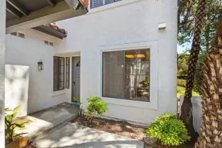 Photo #5: PTP2403745 Listing 