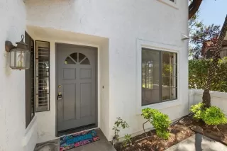 Photo #6: PTP2403745 Listing 