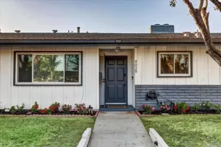 Photo #1: PTP2403761 Listing 