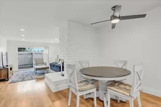 Photo #4: PTP2403761 Listing 