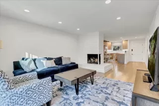 Photo #5: PTP2403761 Listing 