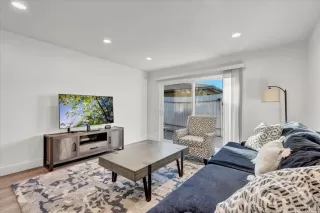 Photo #6: PTP2403761 Listing 