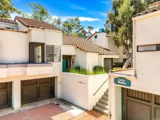 More Details about MLS # PTP2403774 : 2000 S ESCONDIDO BLVD UNIT 21