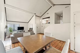 Photo #2: PTP2403774 Listing